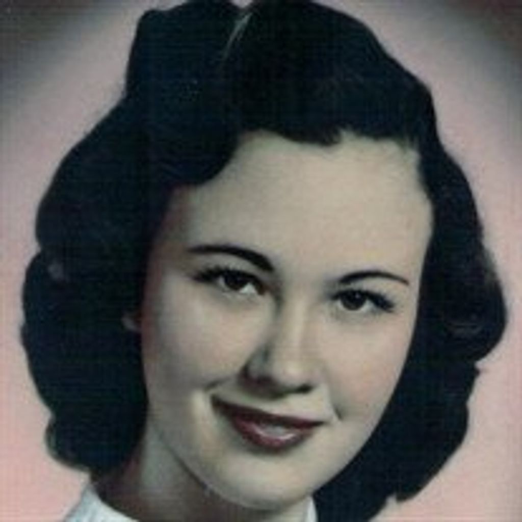 Zola Vandall
