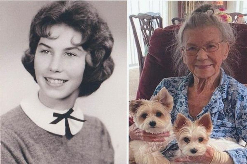 Joyce R. Maitland Profile Photo