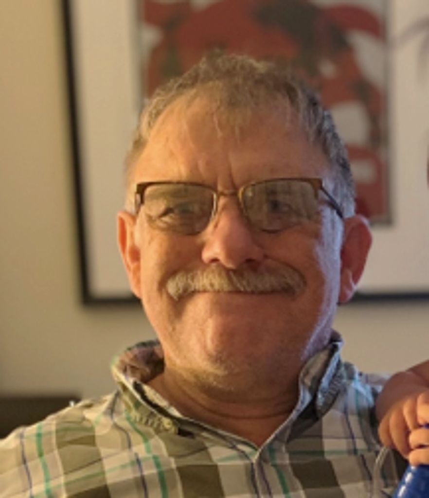 Raymond M. Viens Profile Photo