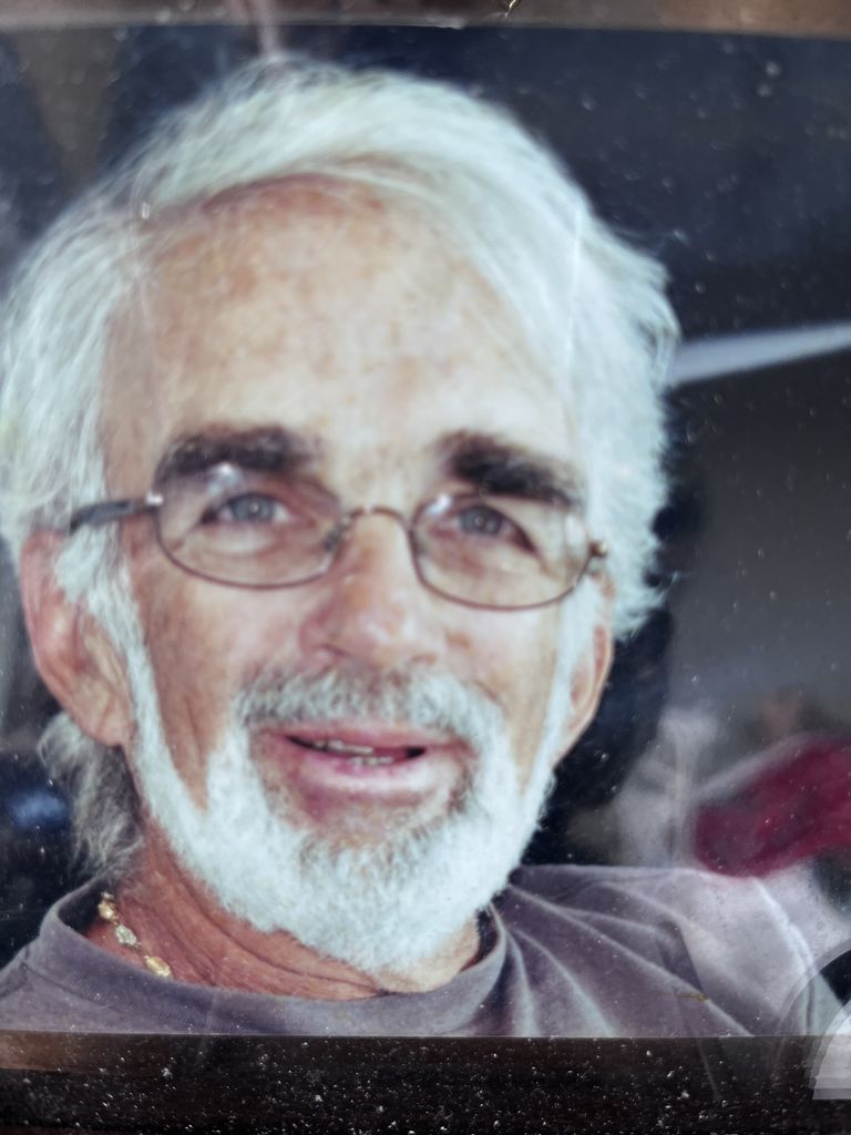 Alan Greenfield Profile Photo