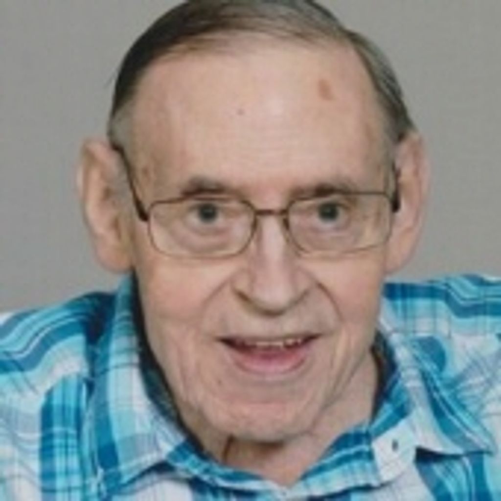 Arthur R. 'Art' Huelskamp