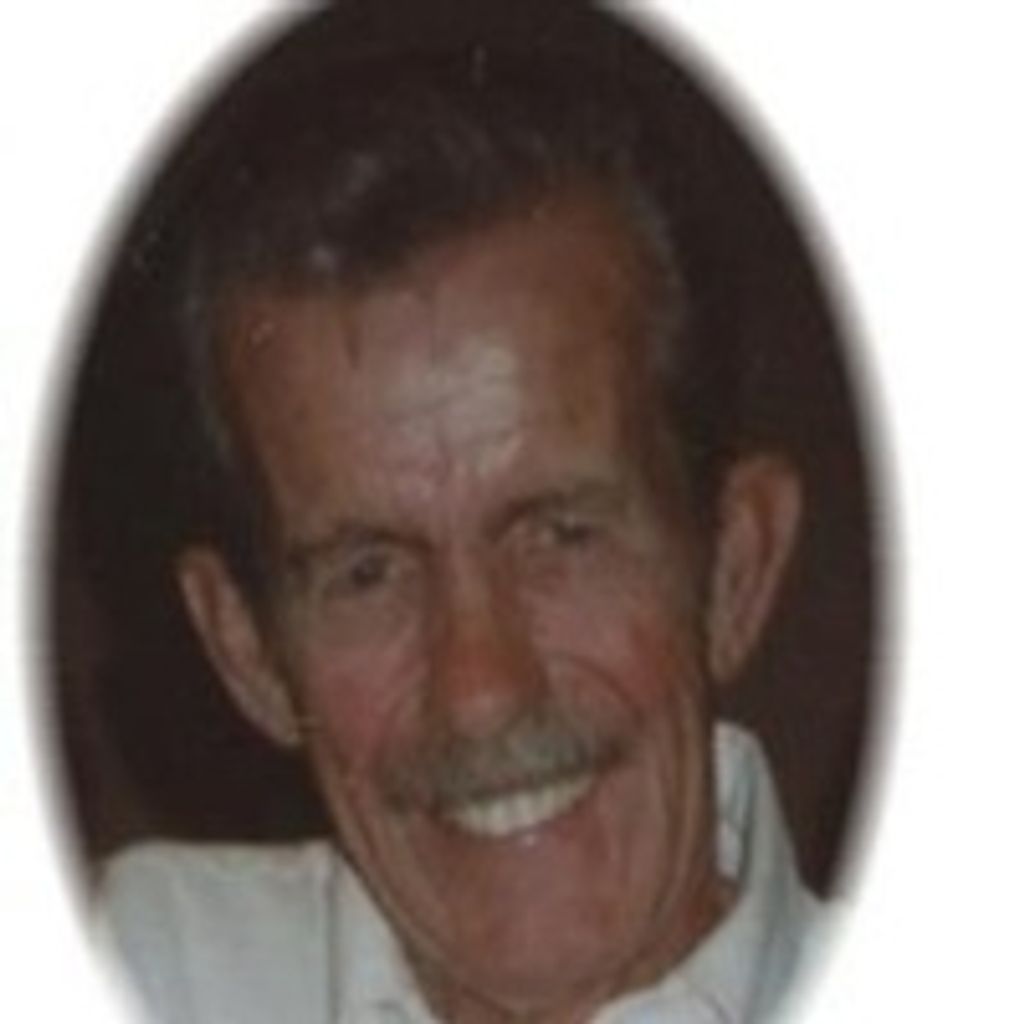 James Bridges