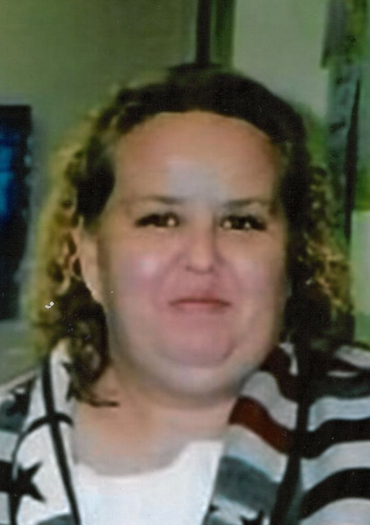 Sheri Quinn