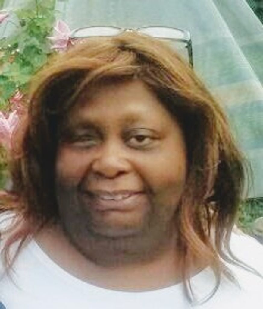 Janifer Dunaway