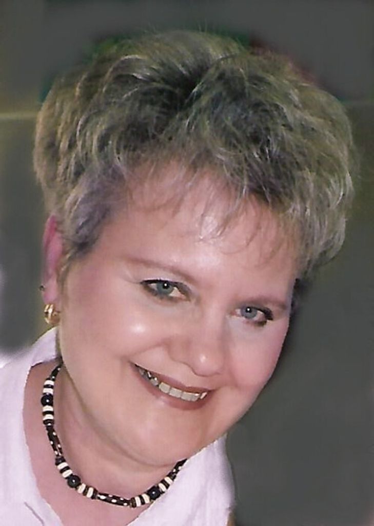 Mary D. (Batt)  Wagner