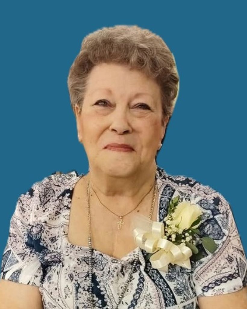 Jeanette L. Jackson Profile Photo