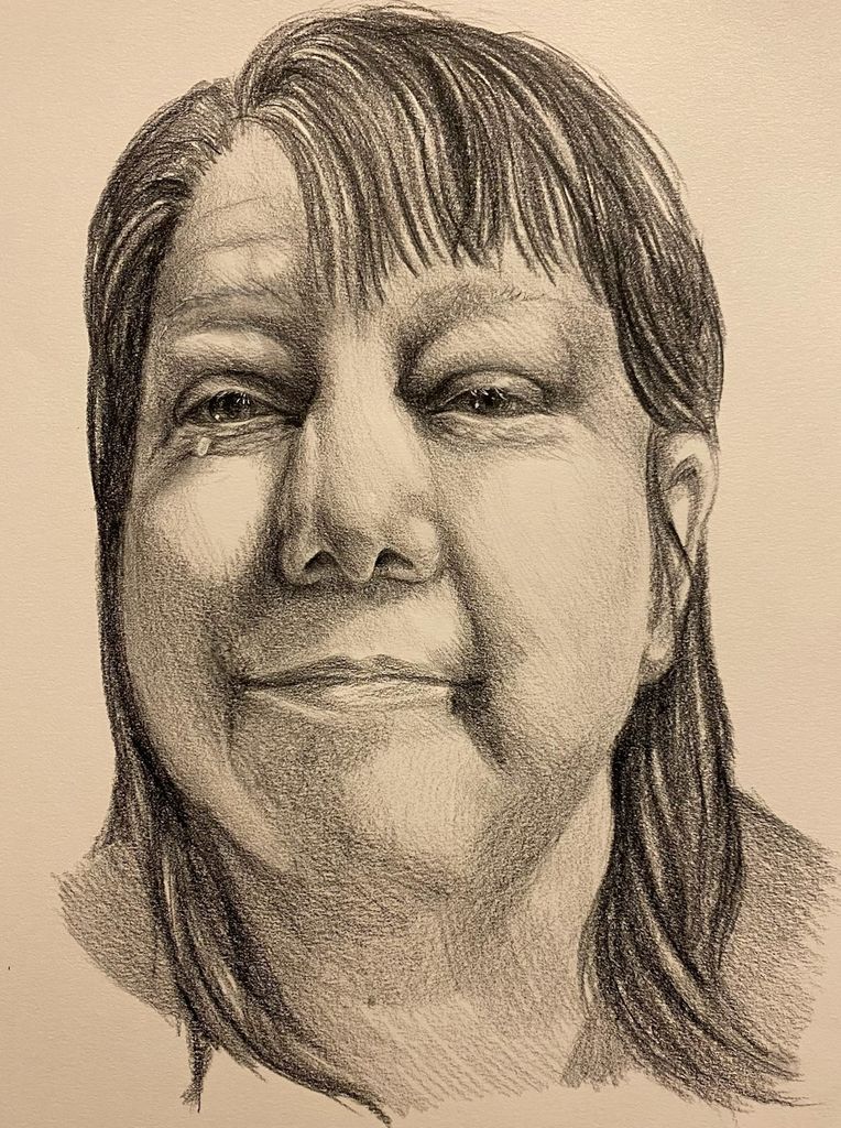 Candice Lynn Atchison