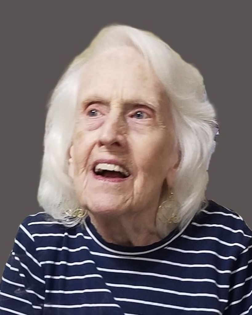 Alice O. Baird Profile Photo