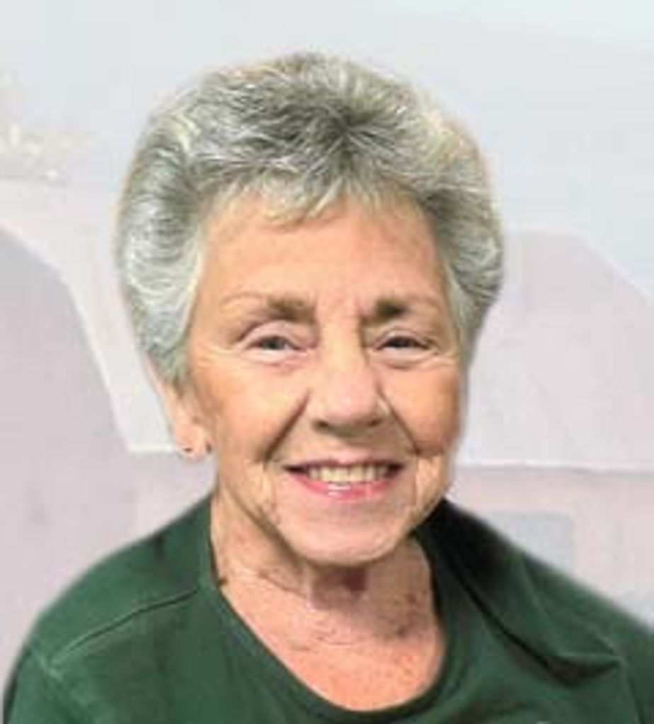 Sharlene K. Birkenstock Profile Photo