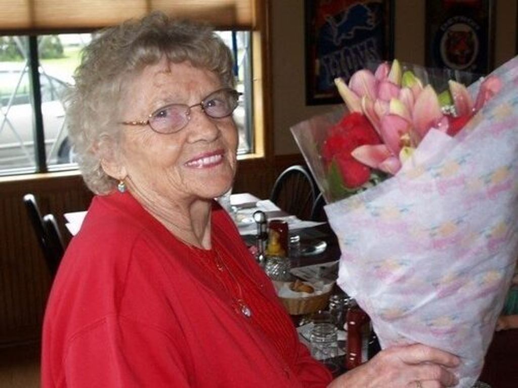 Hazel J. Markus Profile Photo