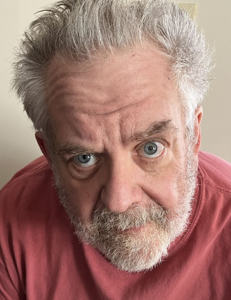 Douglas  Alden Stone Profile Photo
