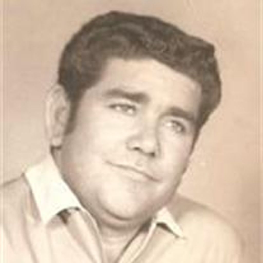 Eloy C. Beltran Profile Photo