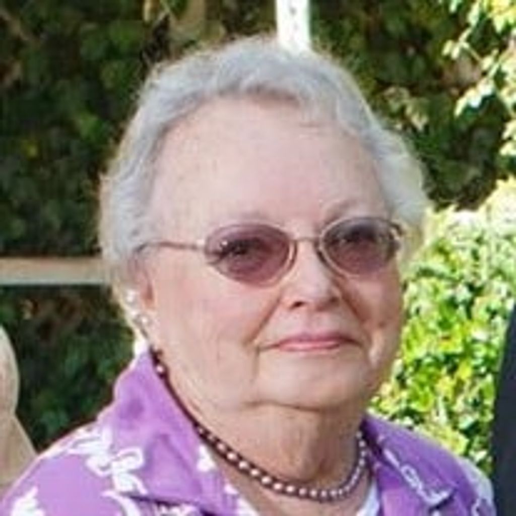 Mardelle J Brutzman Profile Photo