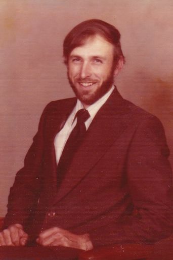 Rodney D. Versluys photo gallery thumbnail 5 of 79