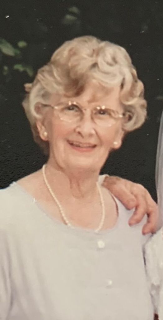 Joan (Erickson)  Dillon Profile Photo