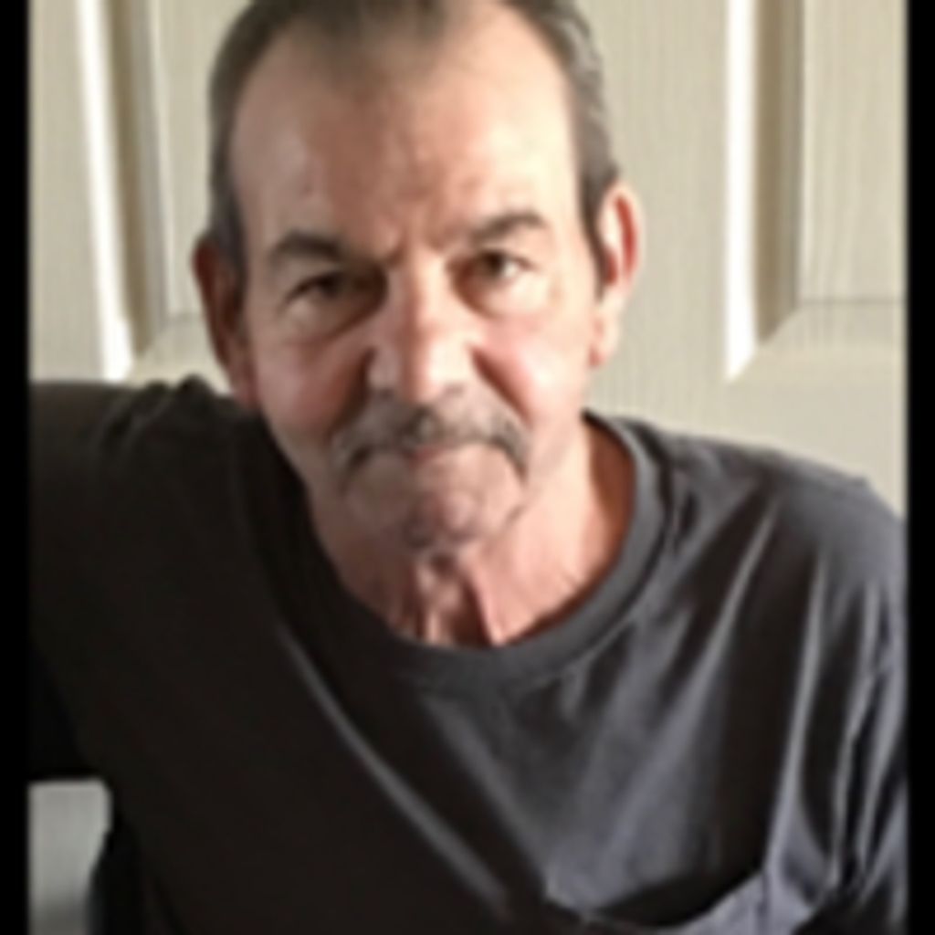 William Bagnato Profile Photo