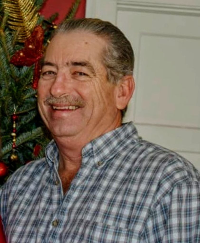 James Pittman