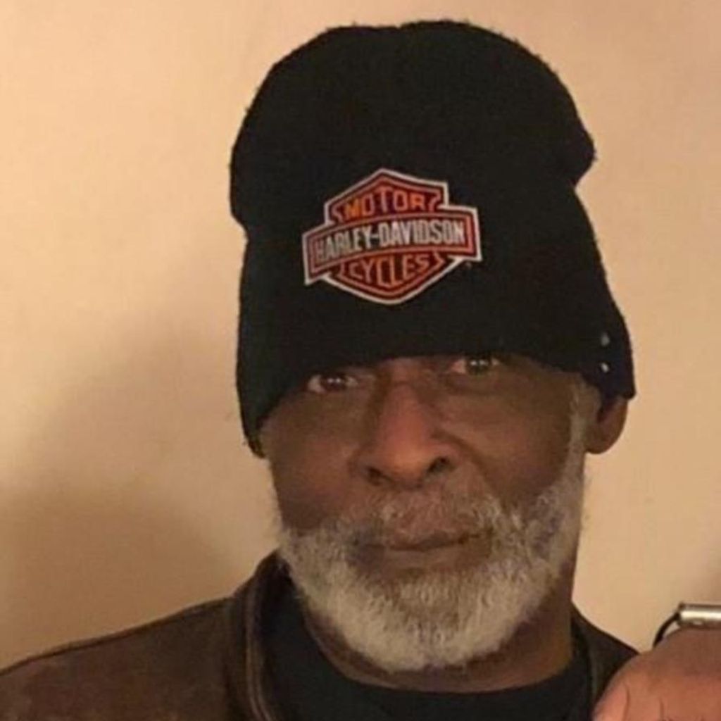 Allan "BOSSHOG" Henry Profile Photo