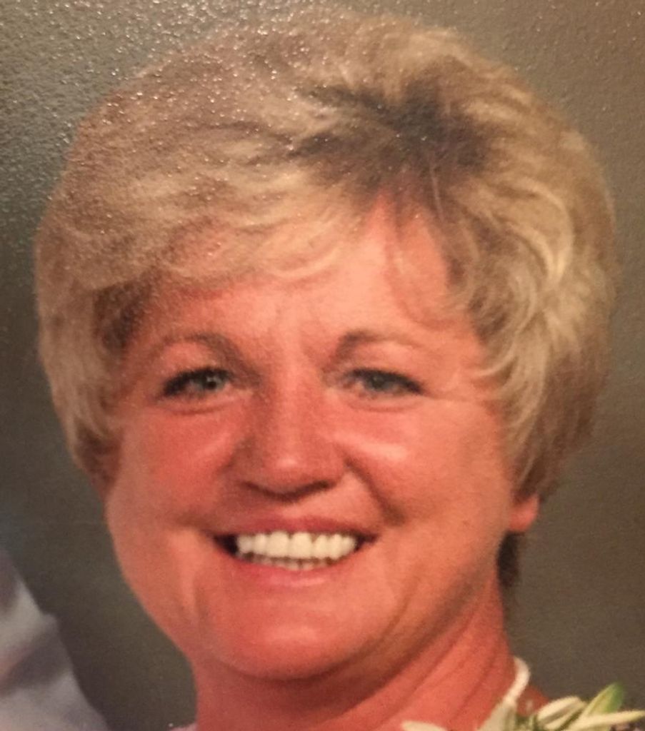 Evelyn Leslie Aardema