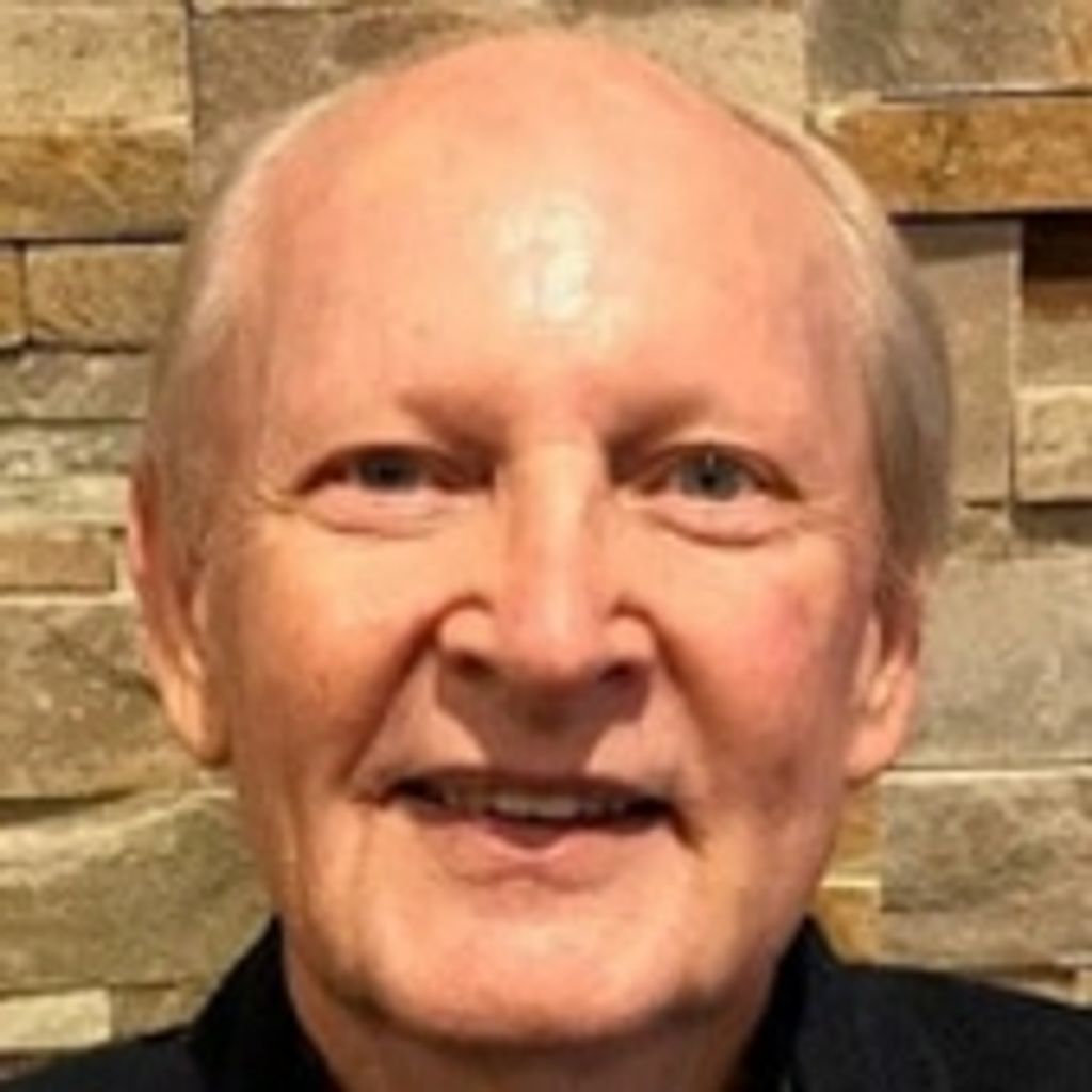 Peter Westrum