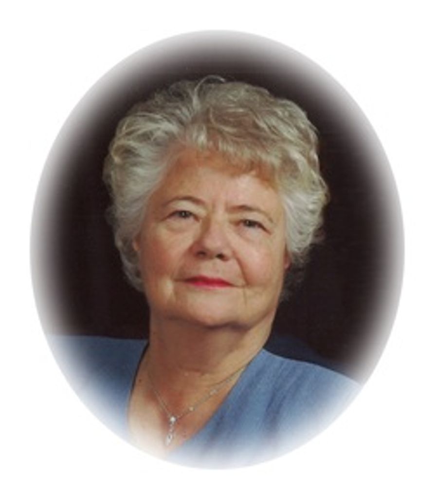 Marilu Wright Adcock Profile Photo