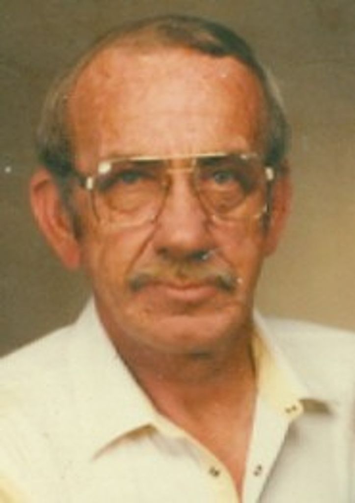 Manuel Lee Davis