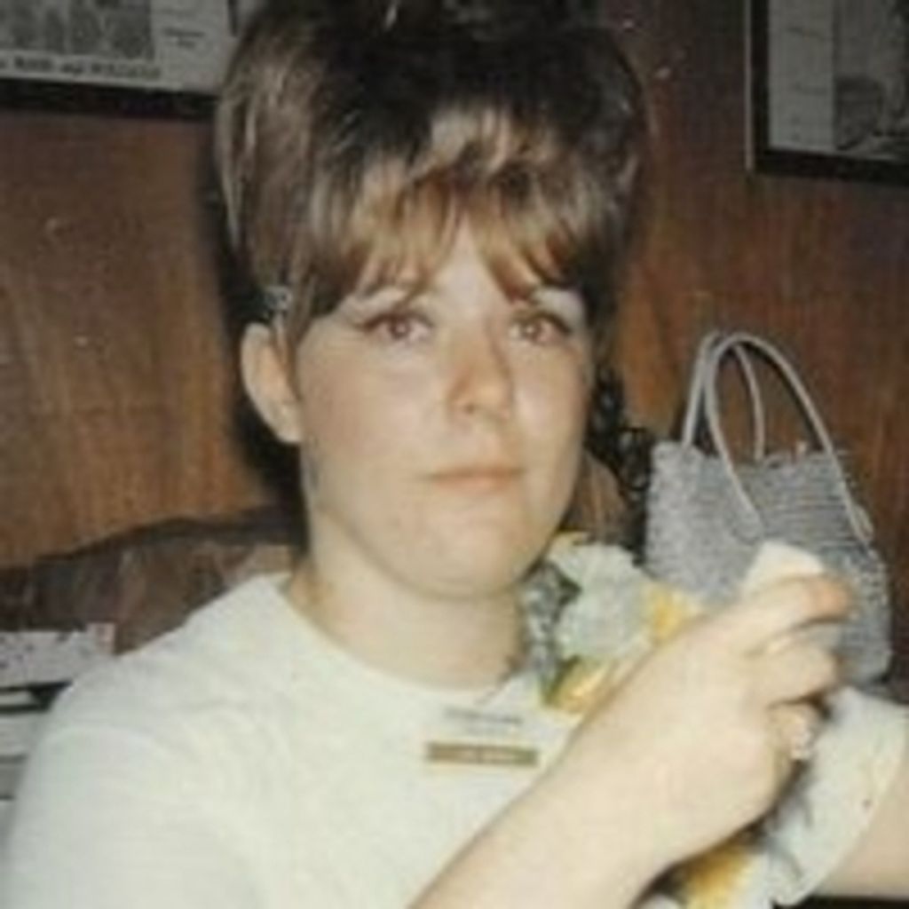 Sarah Lee Monroe Profile Photo