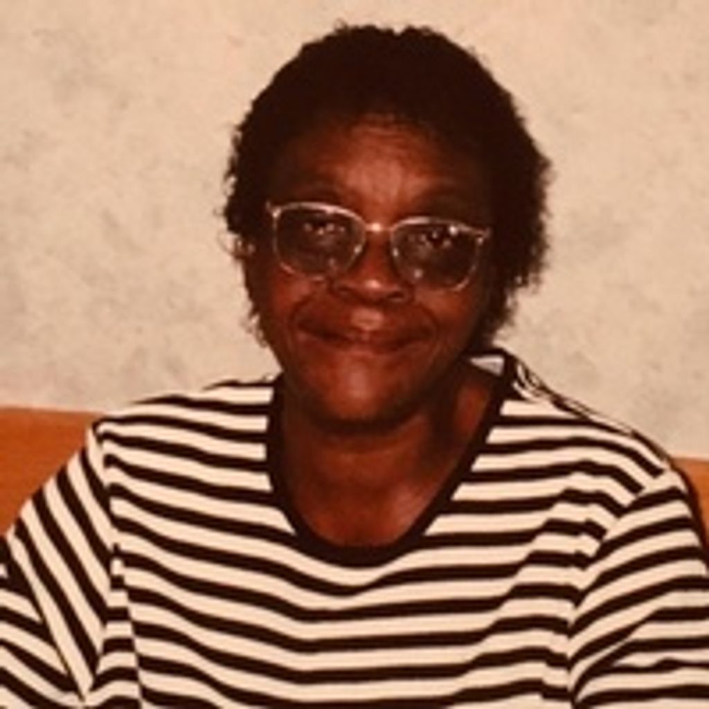 Maggie Davis