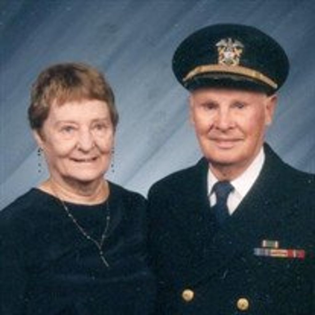 Muriel Hicks