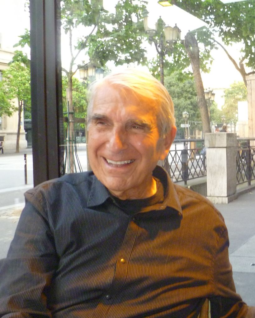 H. Kenneth Butera Profile Photo