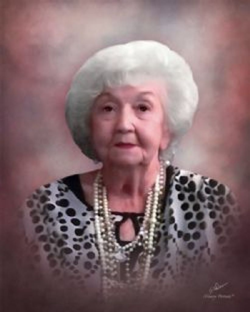 Betty Fontana