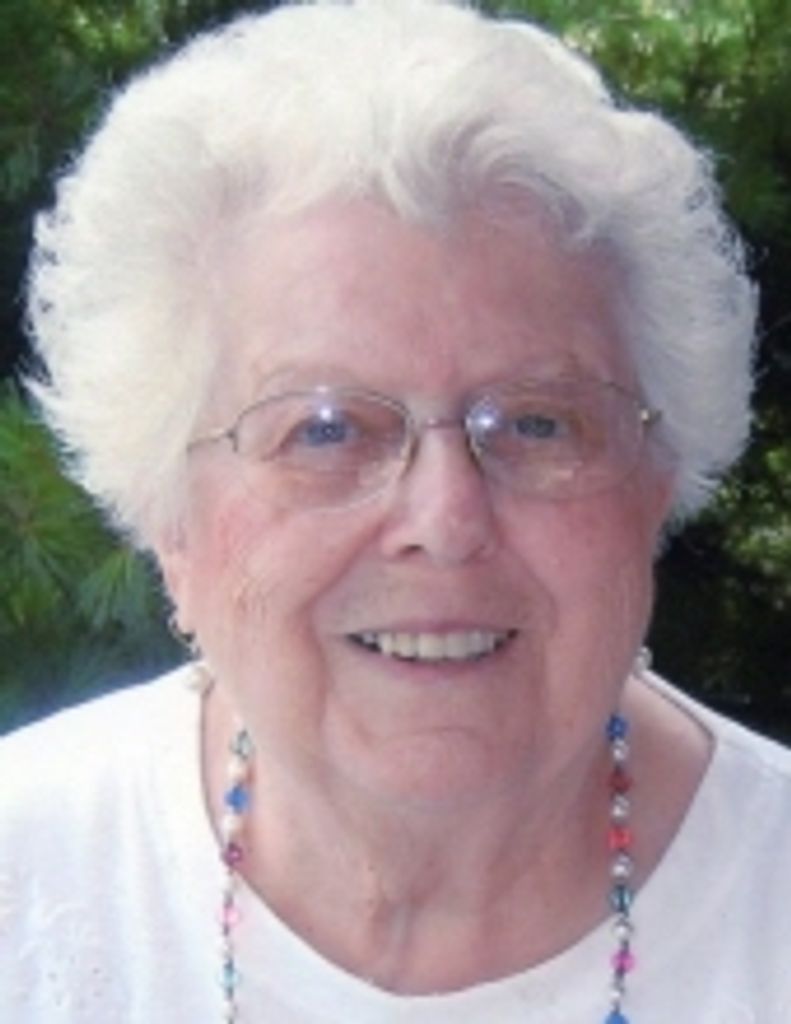 Sylvia Lamczyk