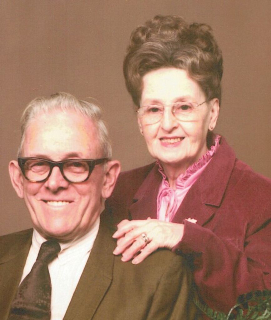 Catherine L. Willison Profile Photo