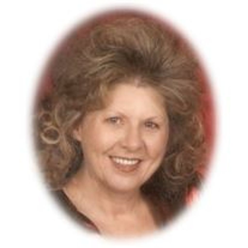 Dana Lee Robinson
