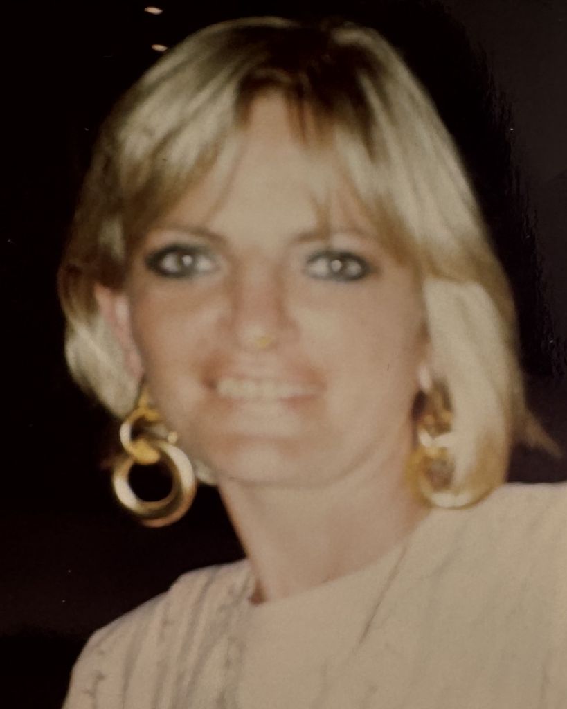 Ellen Marie Davern Profile Photo