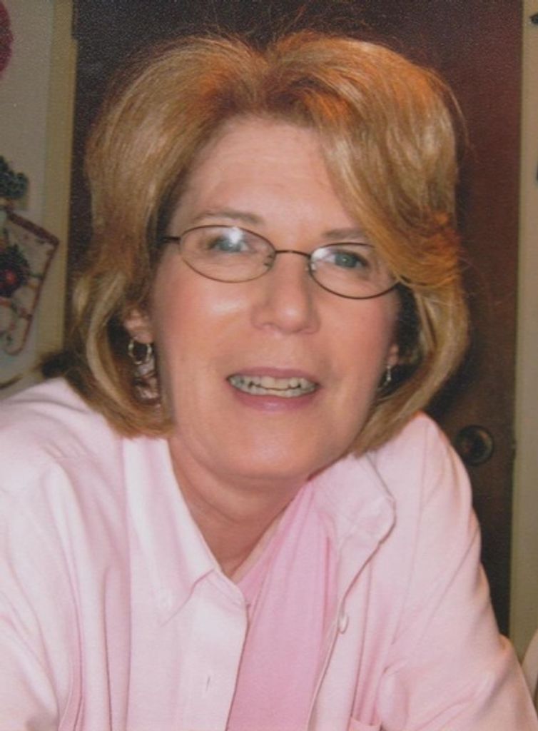 Peggy (Mitchem) Moss Profile Photo