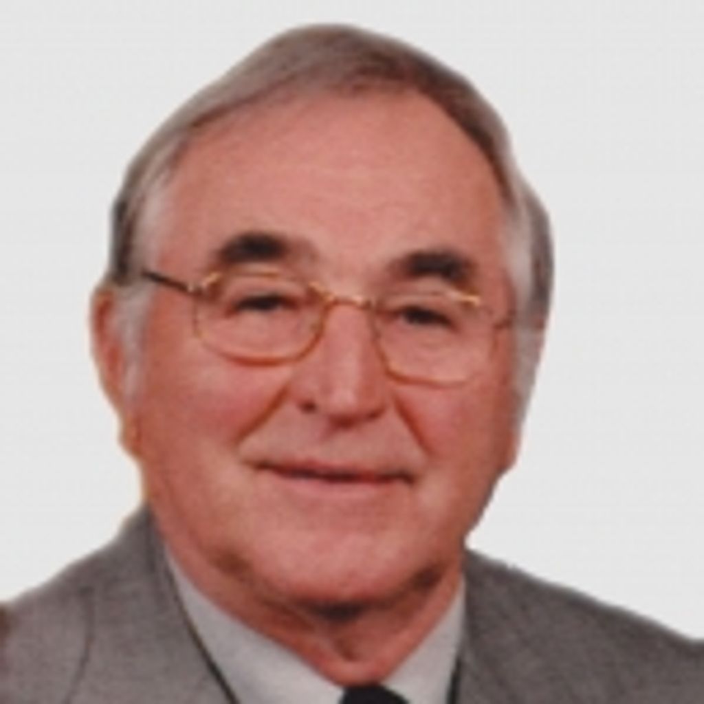Glenn A. Kirchner