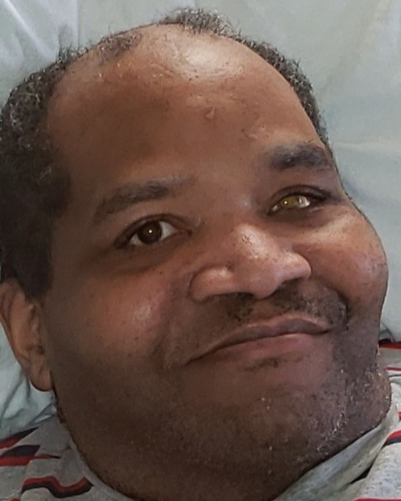 KEVIN RYAN WILBURN Profile Photo