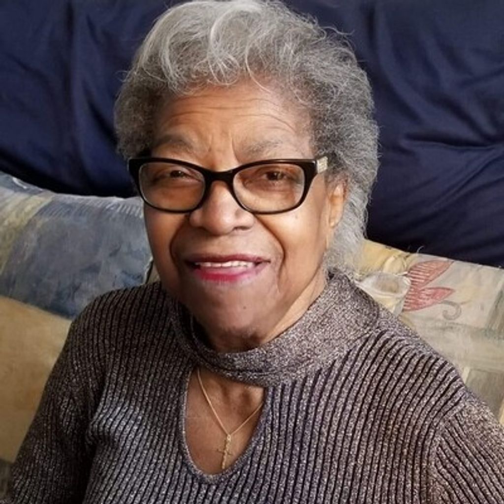 Deloris W. Tullis Profile Photo
