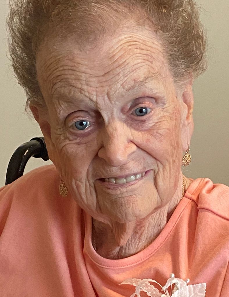Janet Joyner Profile Photo