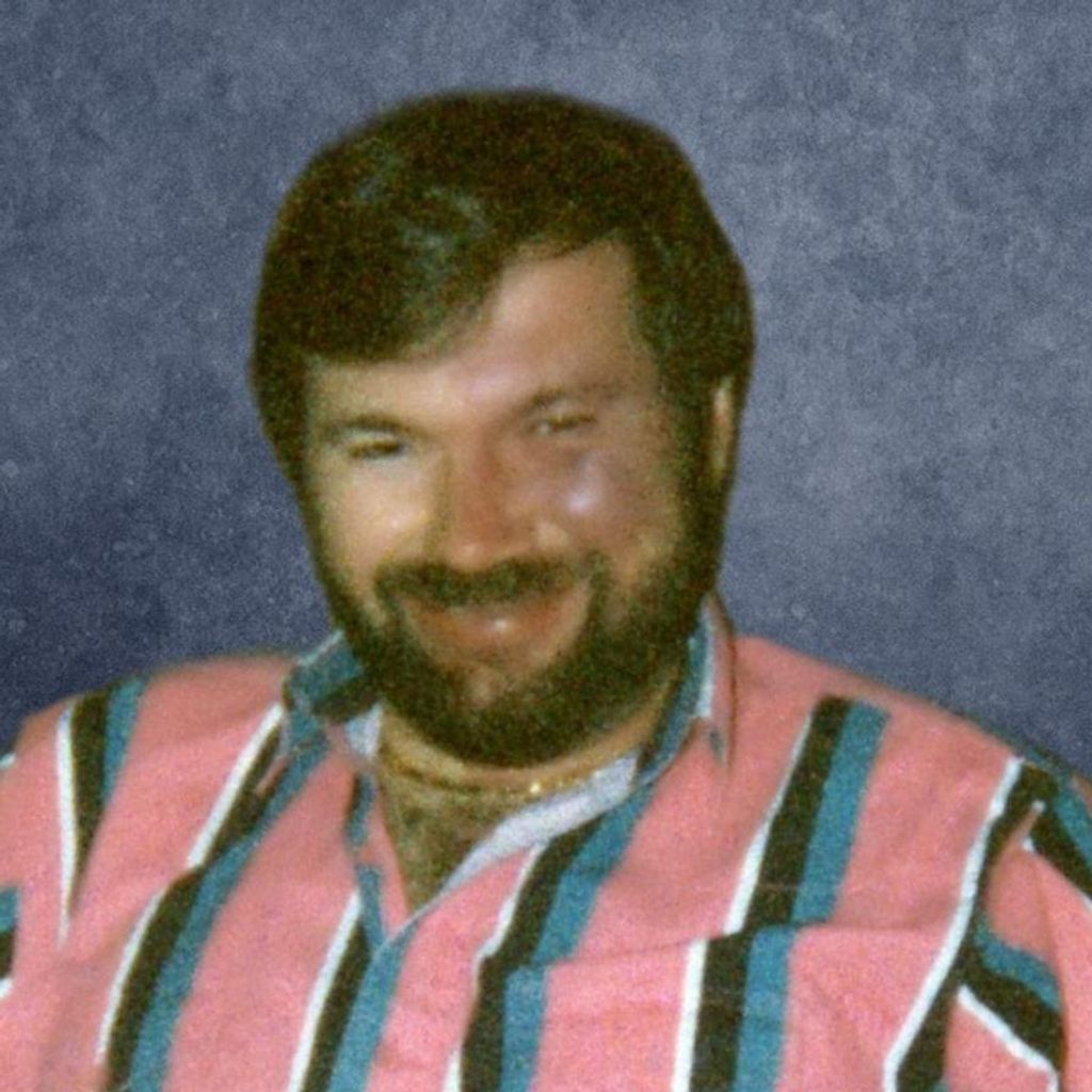 Kevin Scott Maurer Profile Photo
