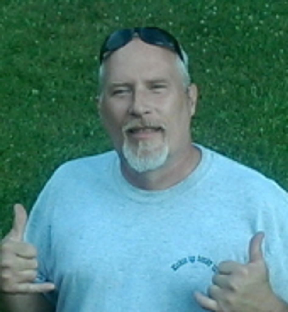 John Clay Welch