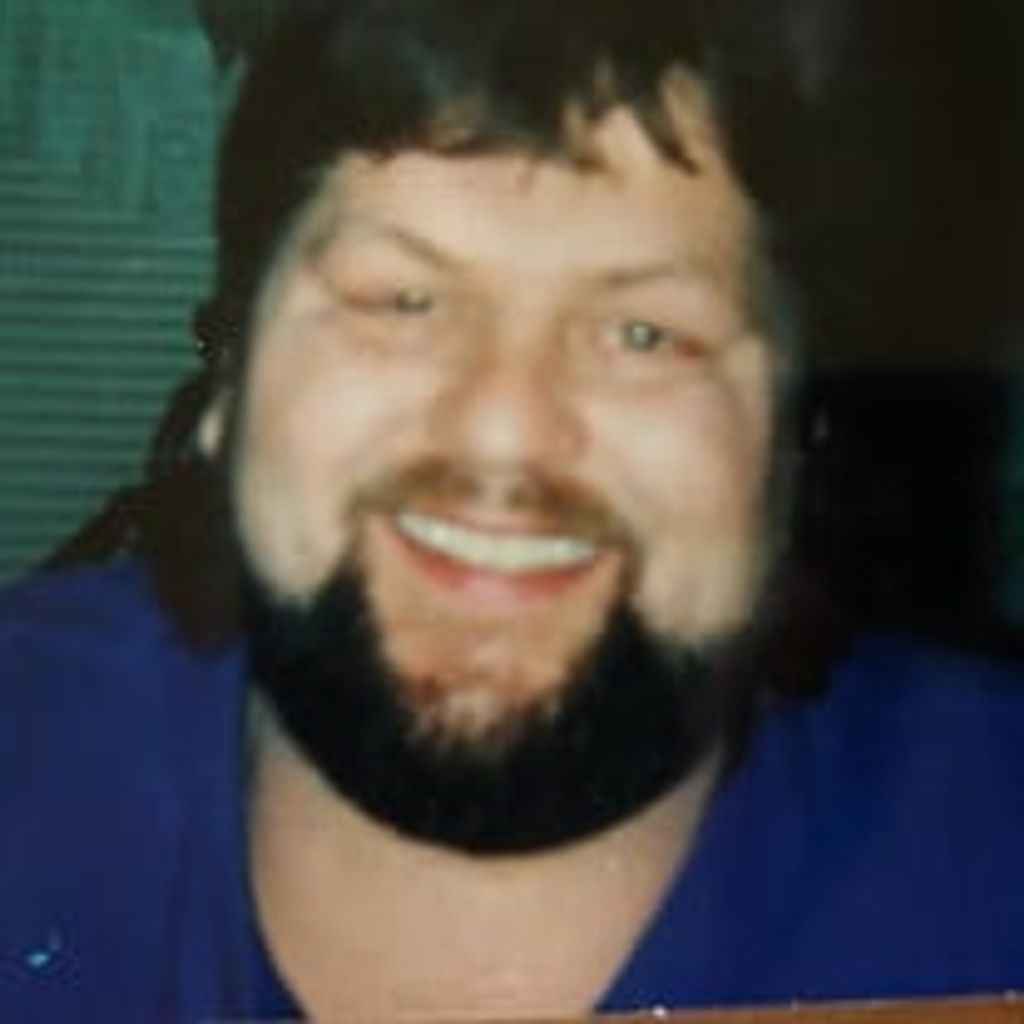 James P. Hicks