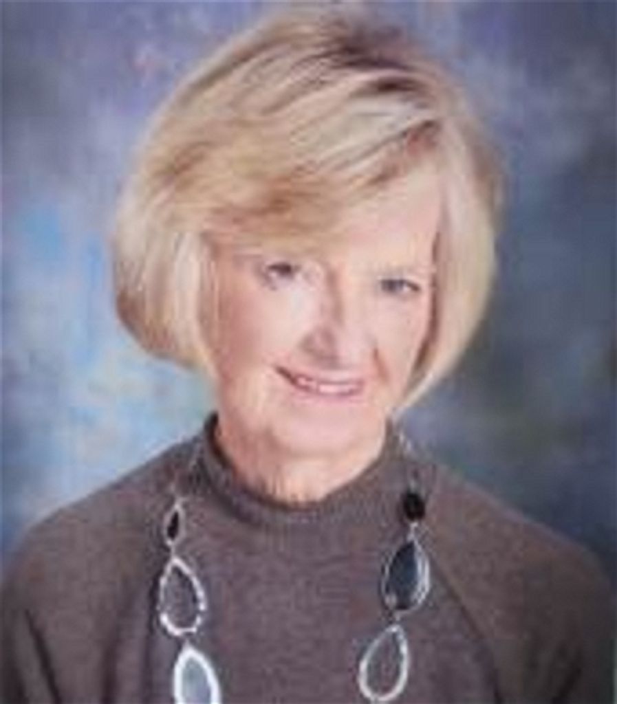 Susie Reese Profile Photo