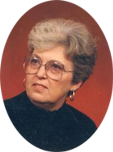 Nancy Carroll Boone Profile Photo