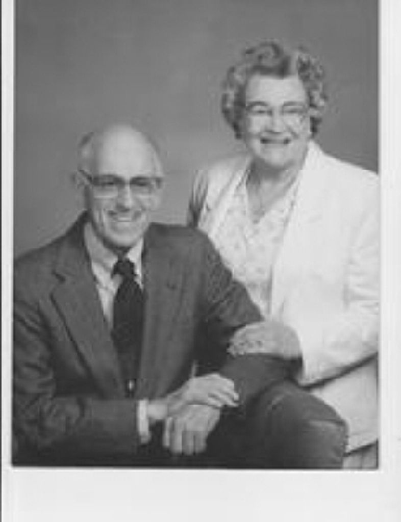 Gordon L. Berg