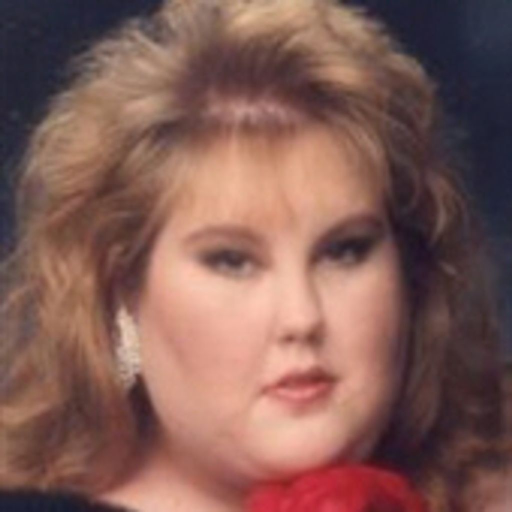Belinda Nicloe Piercy