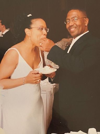 Kenneth Ledrew Langston photo gallery thumbnail 173 of 221