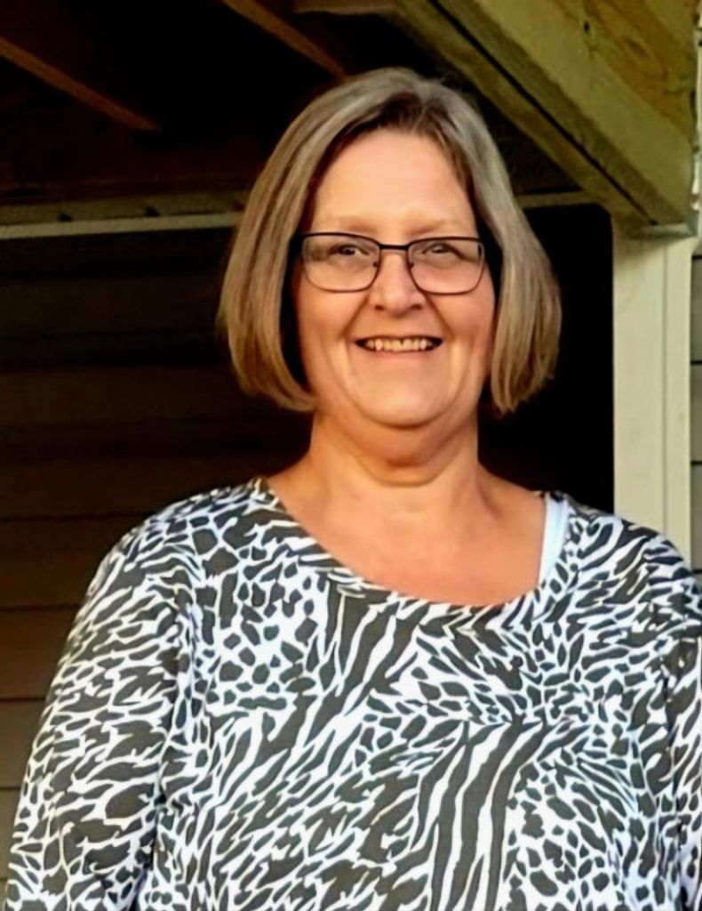 Joyce Myers Luna Profile Photo
