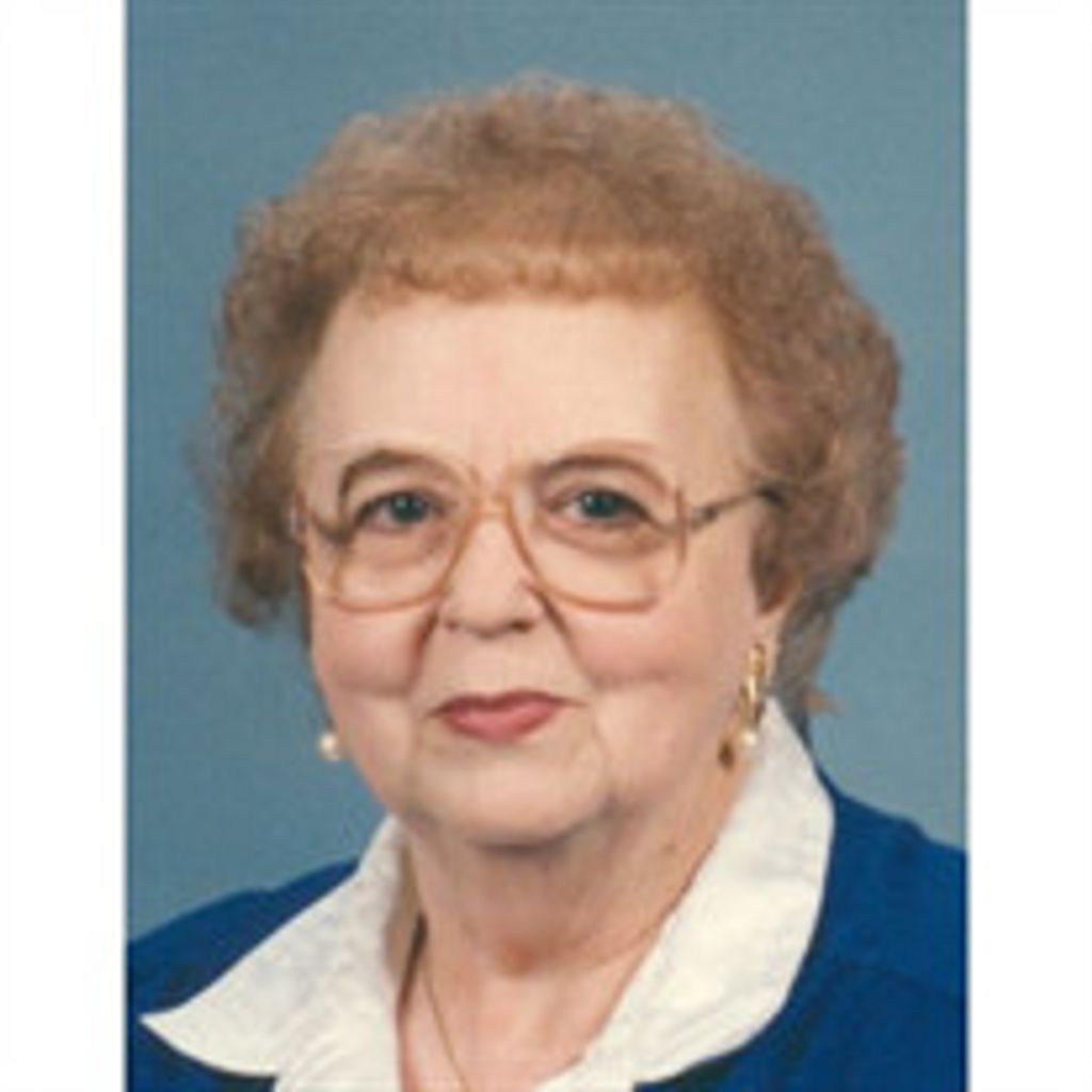 Baro-Heinzmann, Norma
